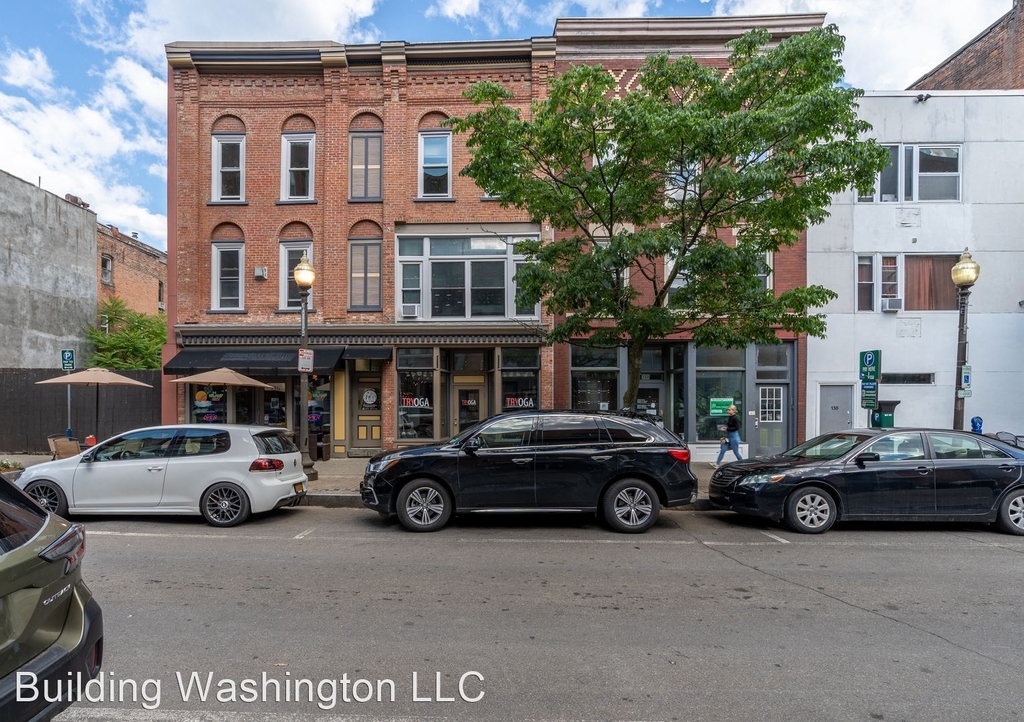 136 Washington Street - Photo 8