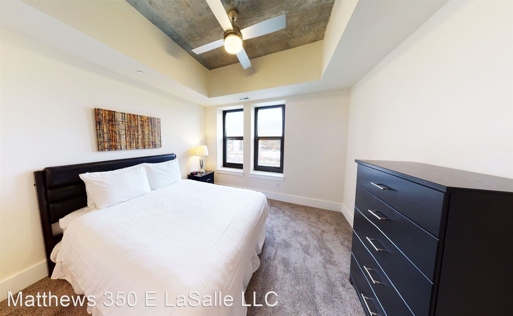 300 E Lasalle Ave - Photo 23