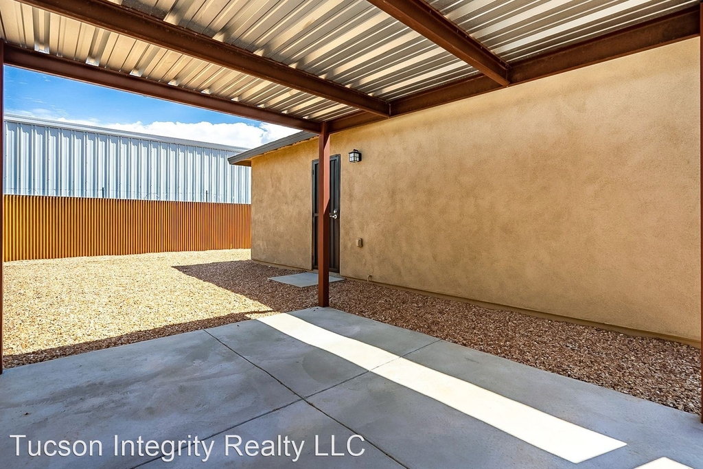 615 S. Santa Rita Ave. - Photo 43