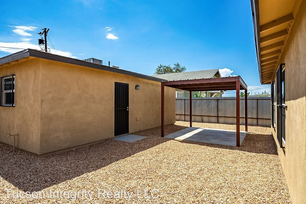 615 S. Santa Rita Ave. - Photo 38