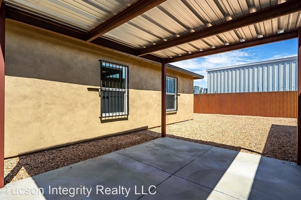 615 S. Santa Rita Ave. - Photo 42