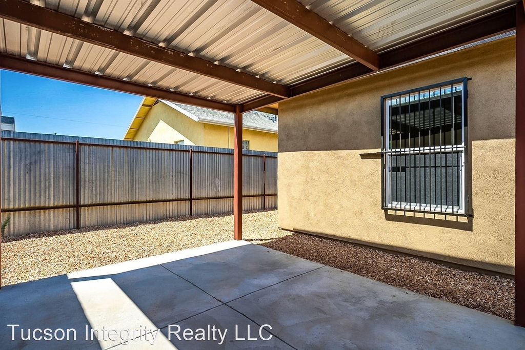 615 S. Santa Rita Ave. - Photo 41