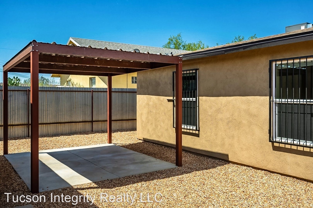 615 S. Santa Rita Ave. - Photo 40