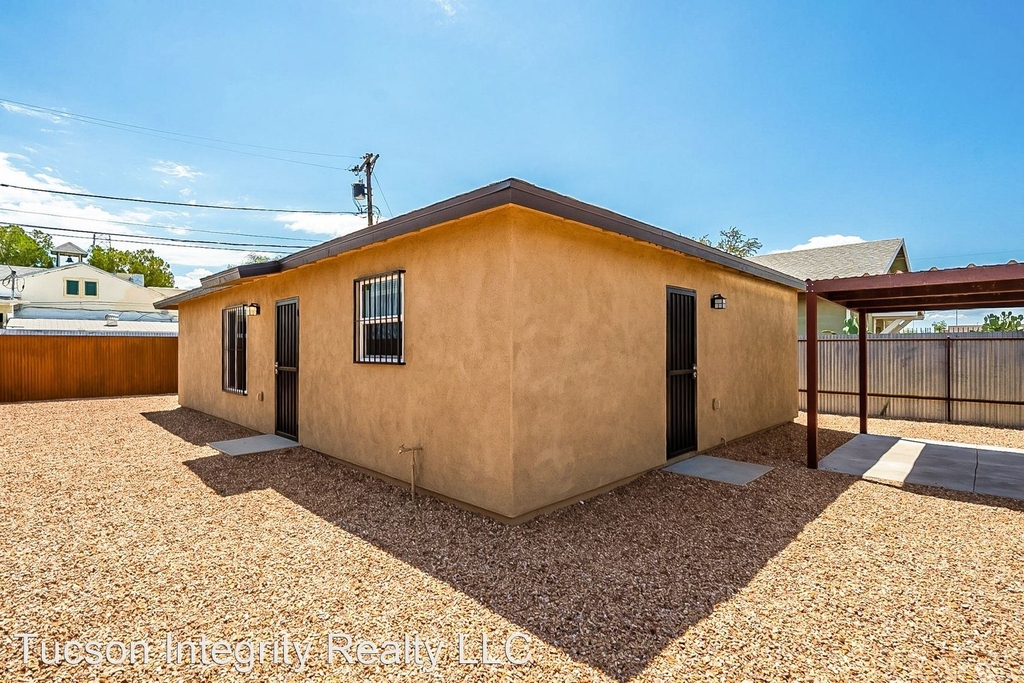 615 S. Santa Rita Ave. - Photo 45