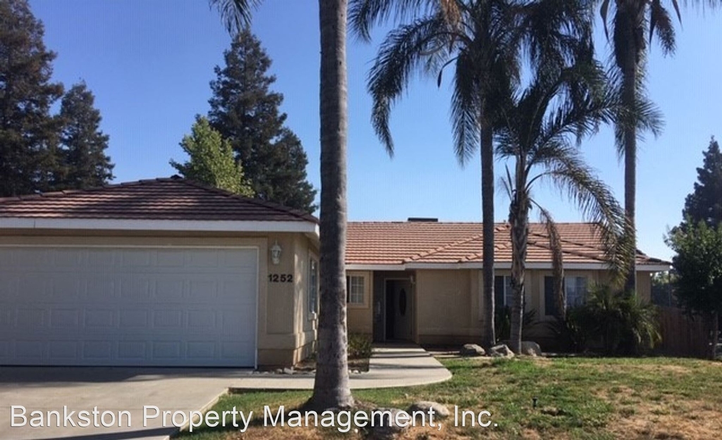 1252 Pismo Ct. - Photo 0