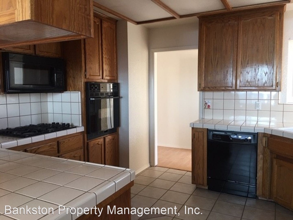 1252 Pismo Ct. - Photo 1