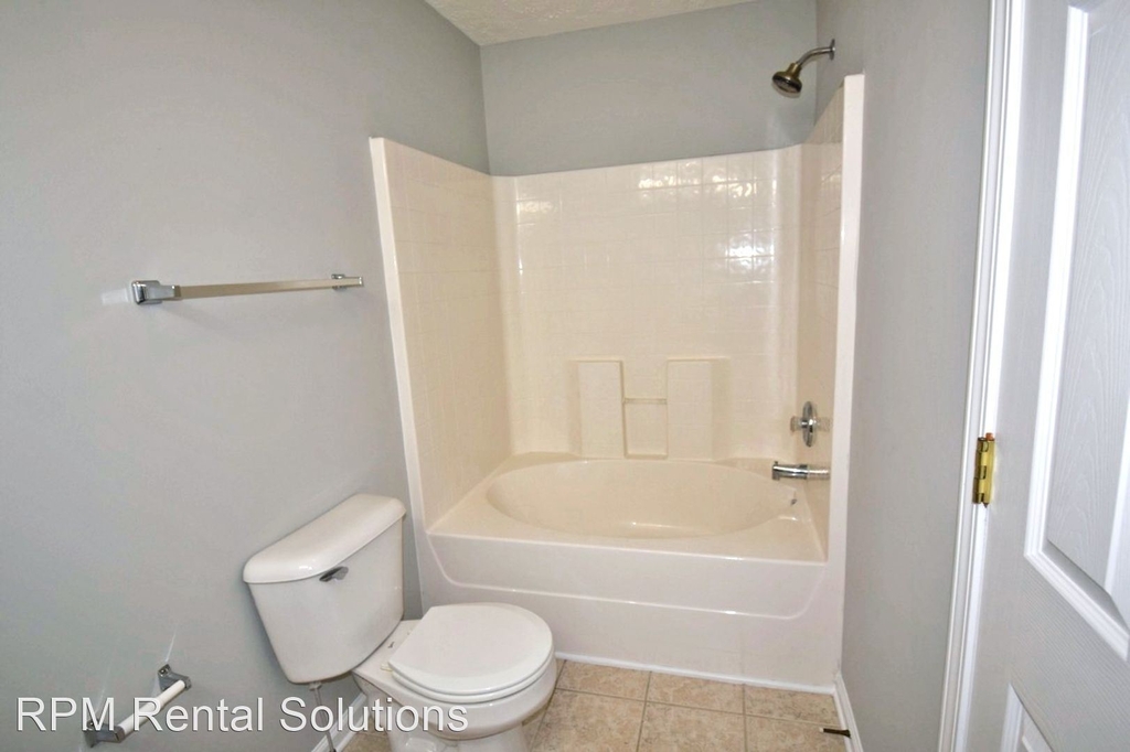 518a Flintlock Court - Photo 11