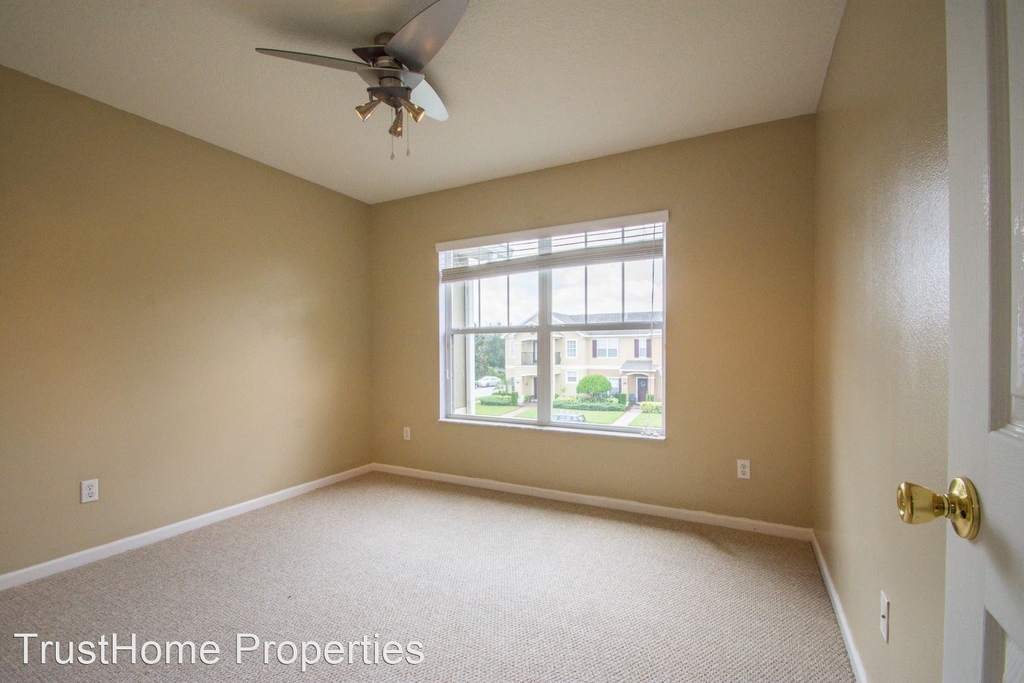 11931 Great Commission Way - Photo 22