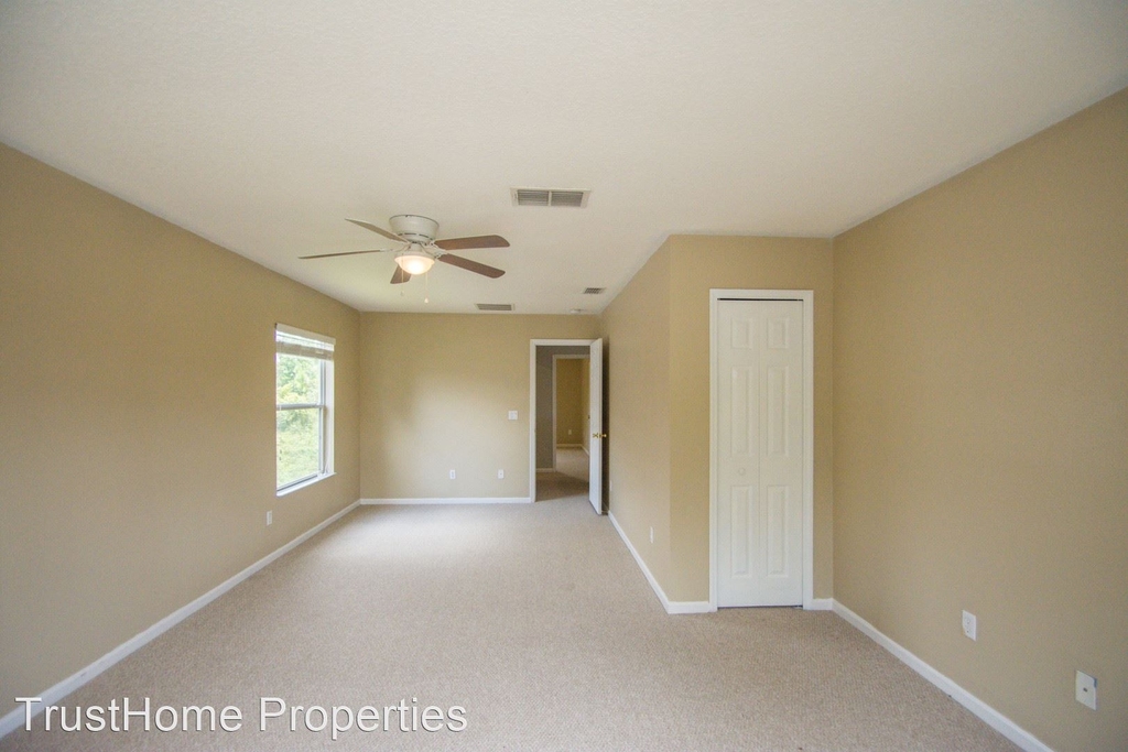 11931 Great Commission Way - Photo 16