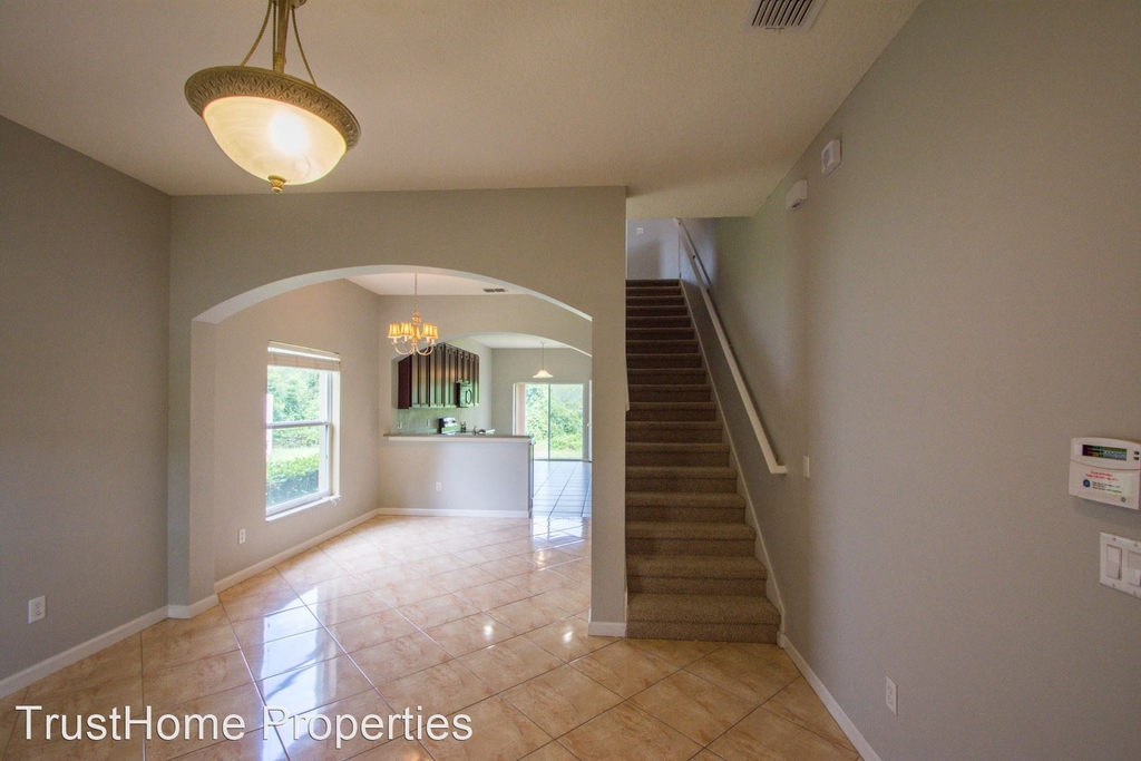 11931 Great Commission Way - Photo 6