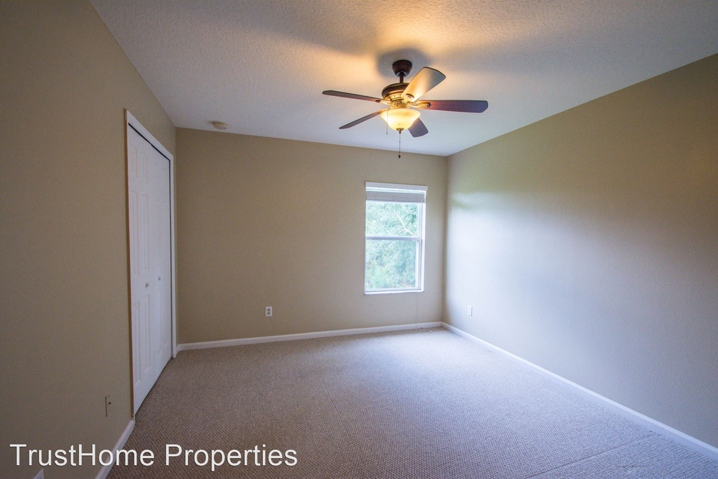 11931 Great Commission Way - Photo 20