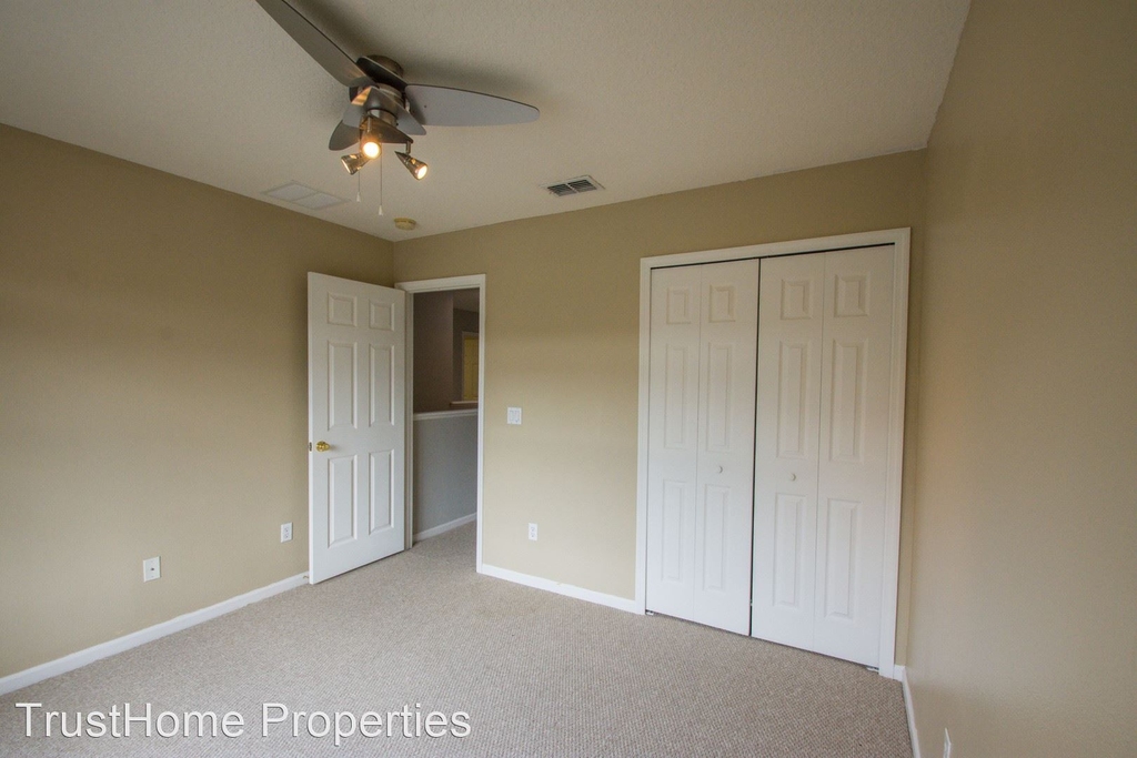 11931 Great Commission Way - Photo 23