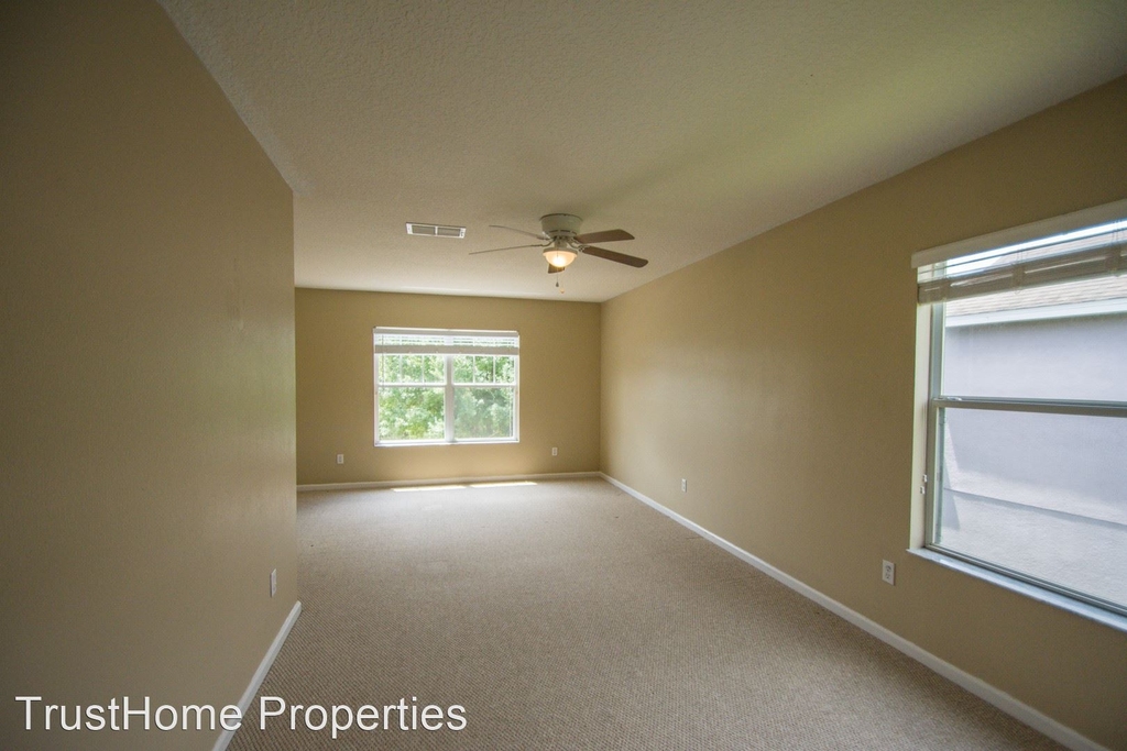 11931 Great Commission Way - Photo 15