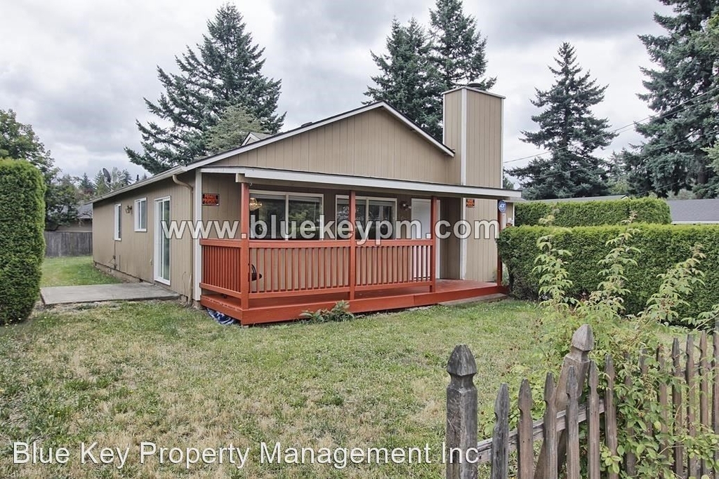 3026 Se 145th Ave - Photo 11