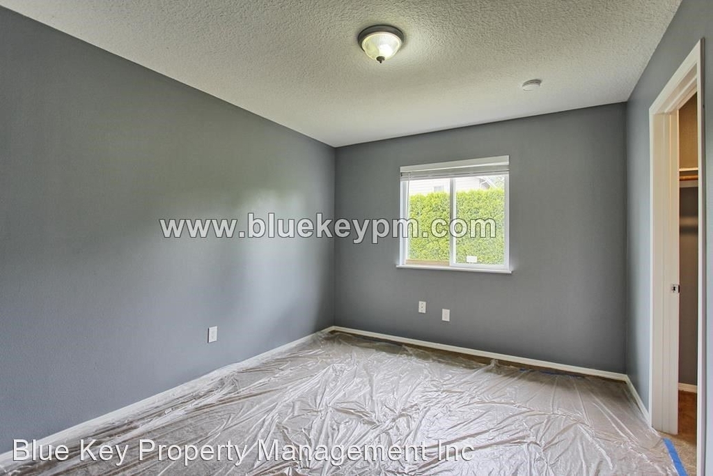 3026 Se 145th Ave - Photo 8