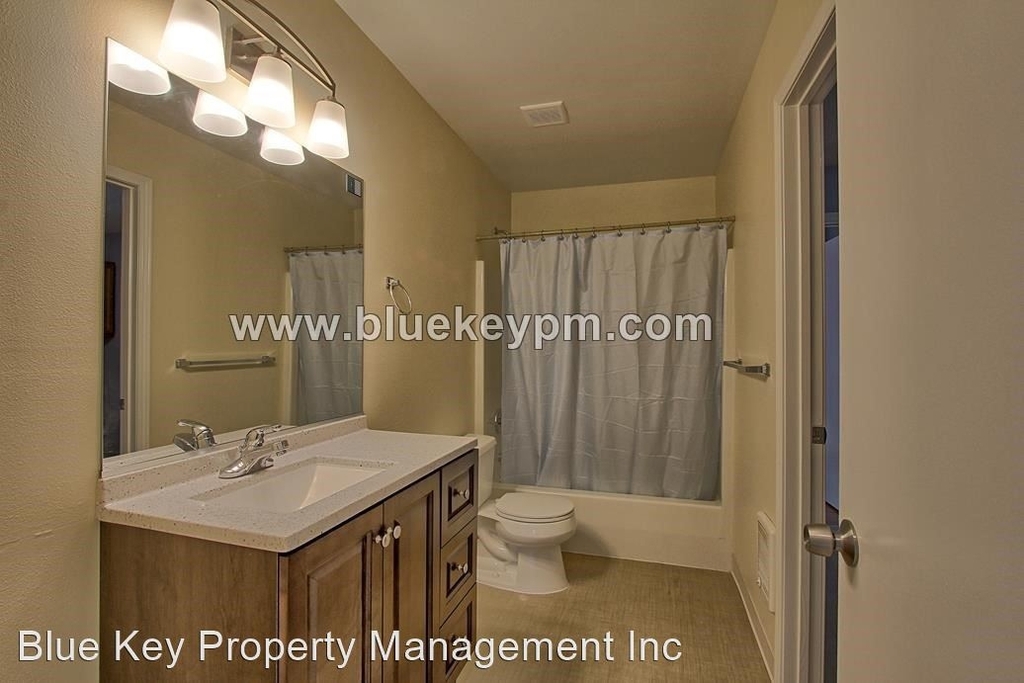 3026 Se 145th Ave - Photo 7