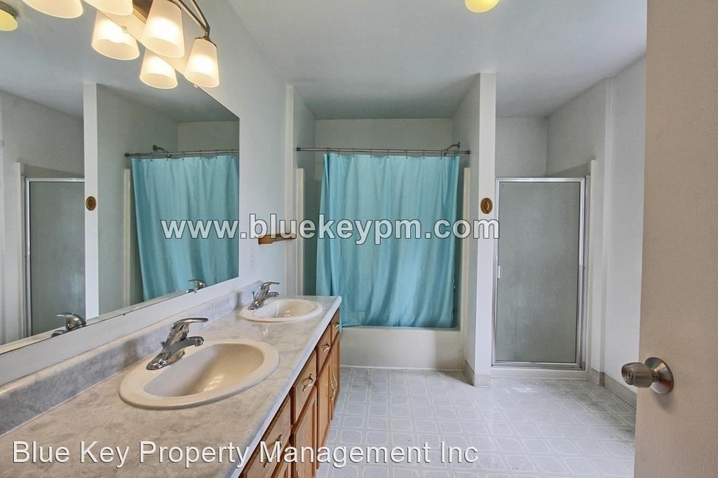 3026 Se 145th Ave - Photo 10