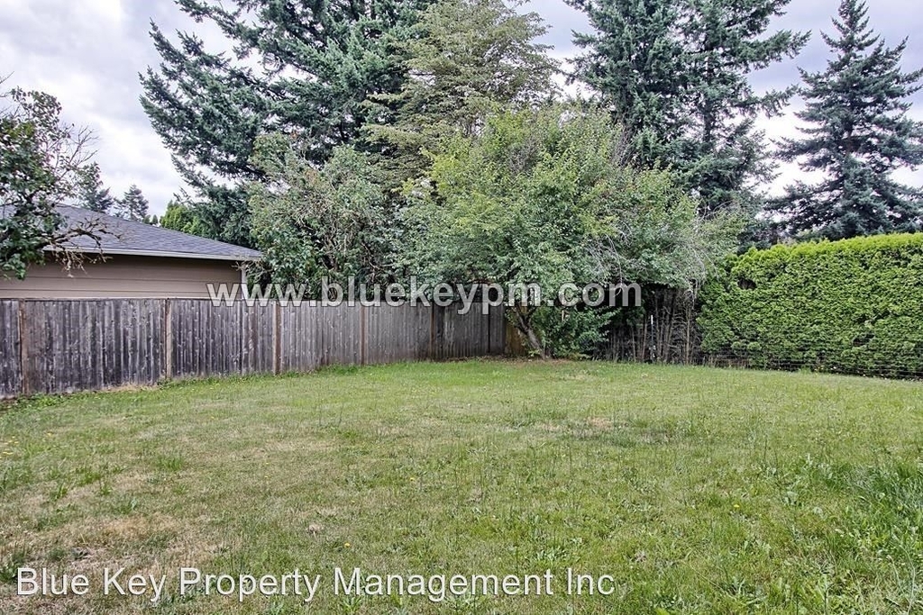 3026 Se 145th Ave - Photo 12