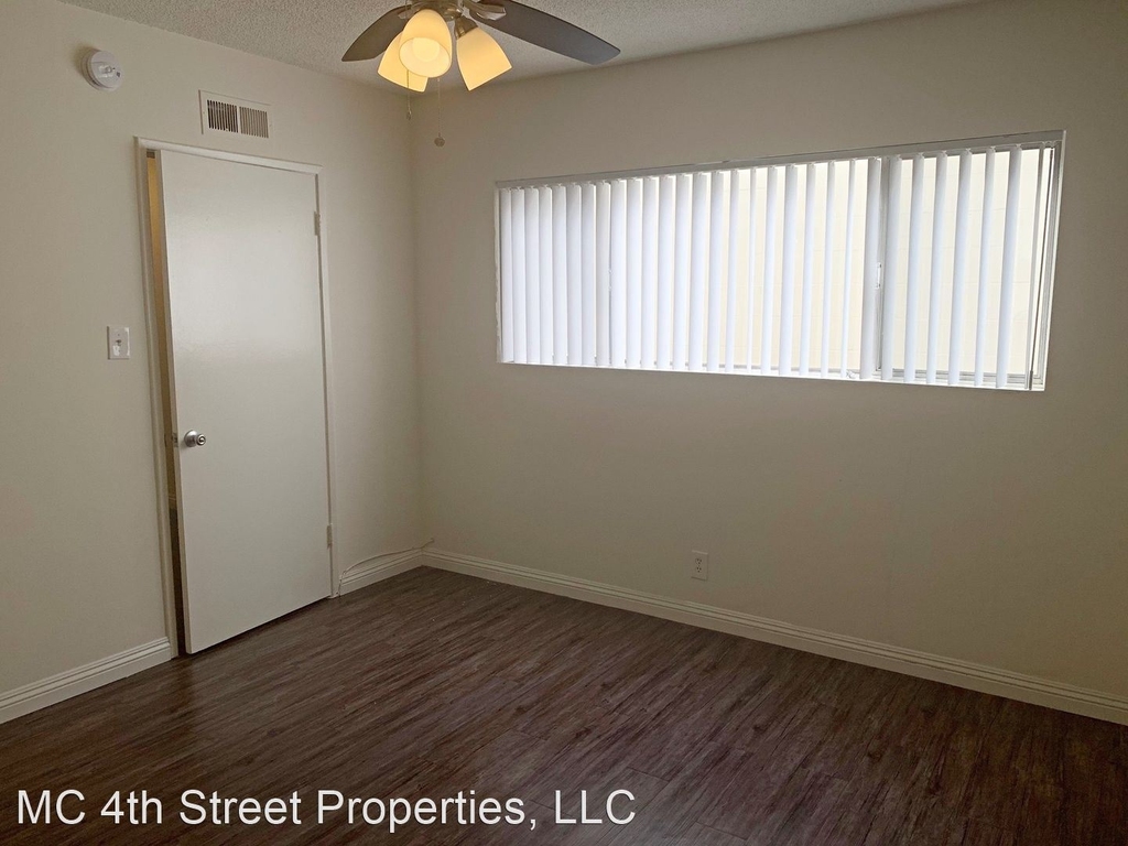 6125 Horner Street - Photo 11