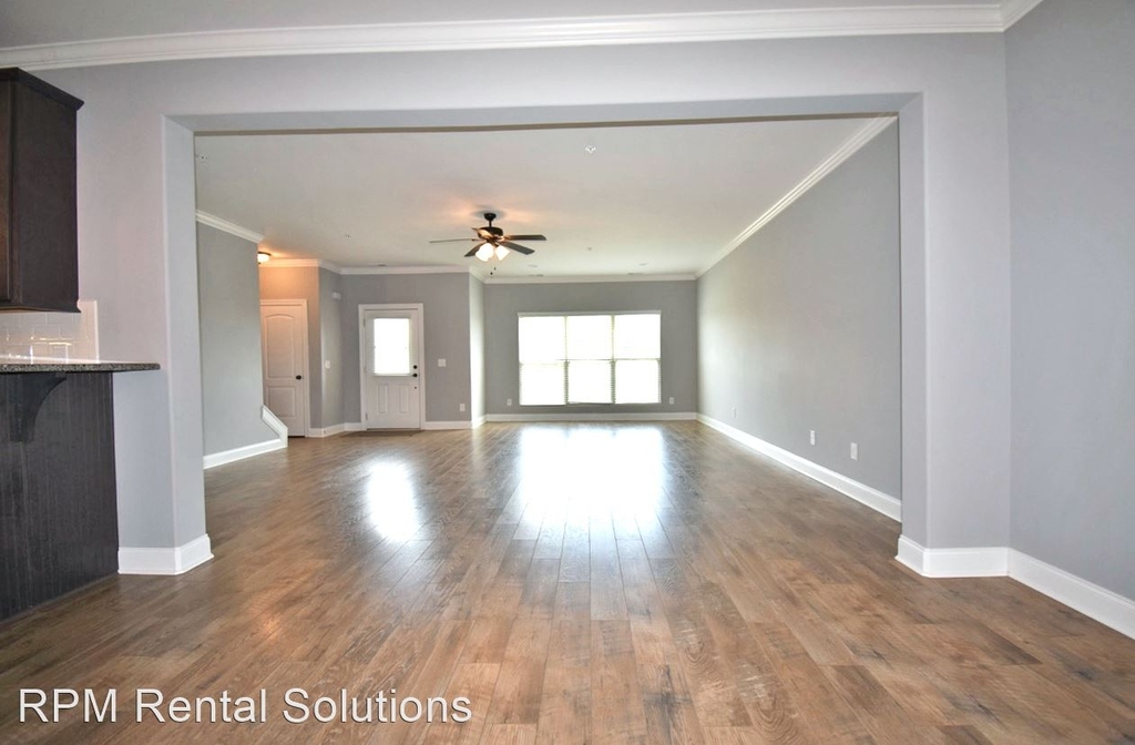 723 Black Colt Drive - Photo 2