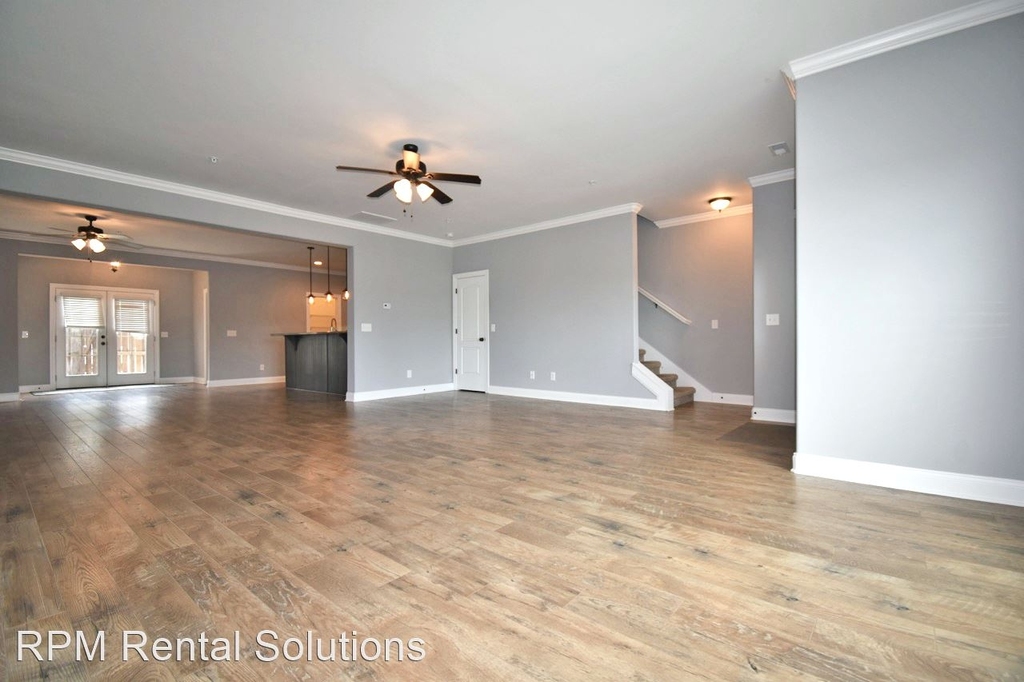 723 Black Colt Drive - Photo 1