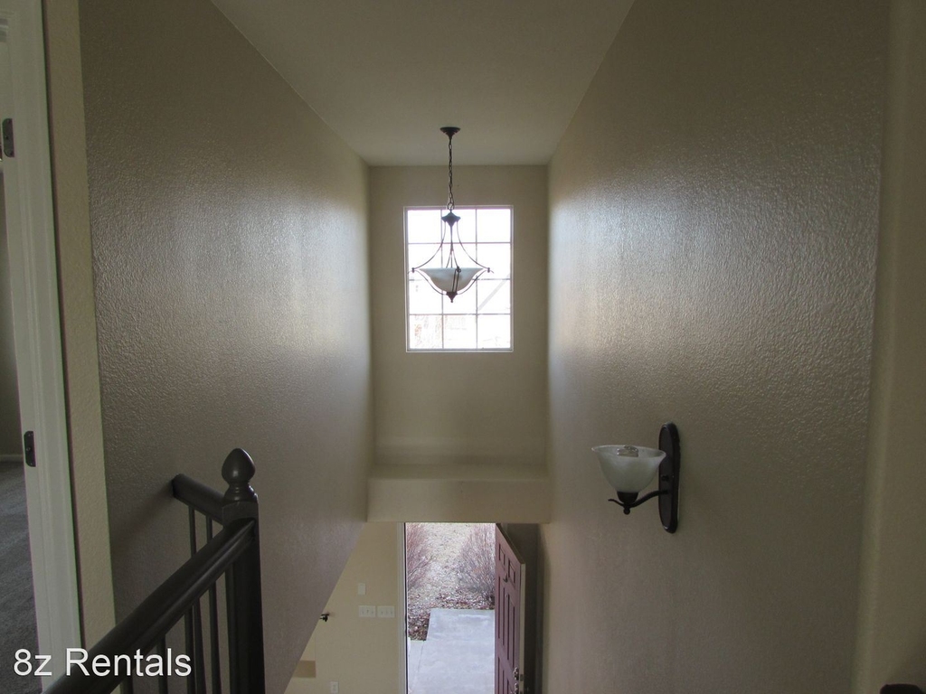 10503 Joplin Street - Photo 24