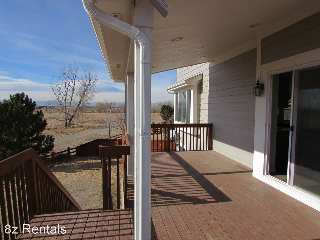 10503 Joplin Street - Photo 29