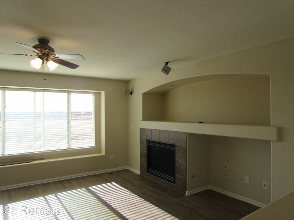 10503 Joplin Street - Photo 5