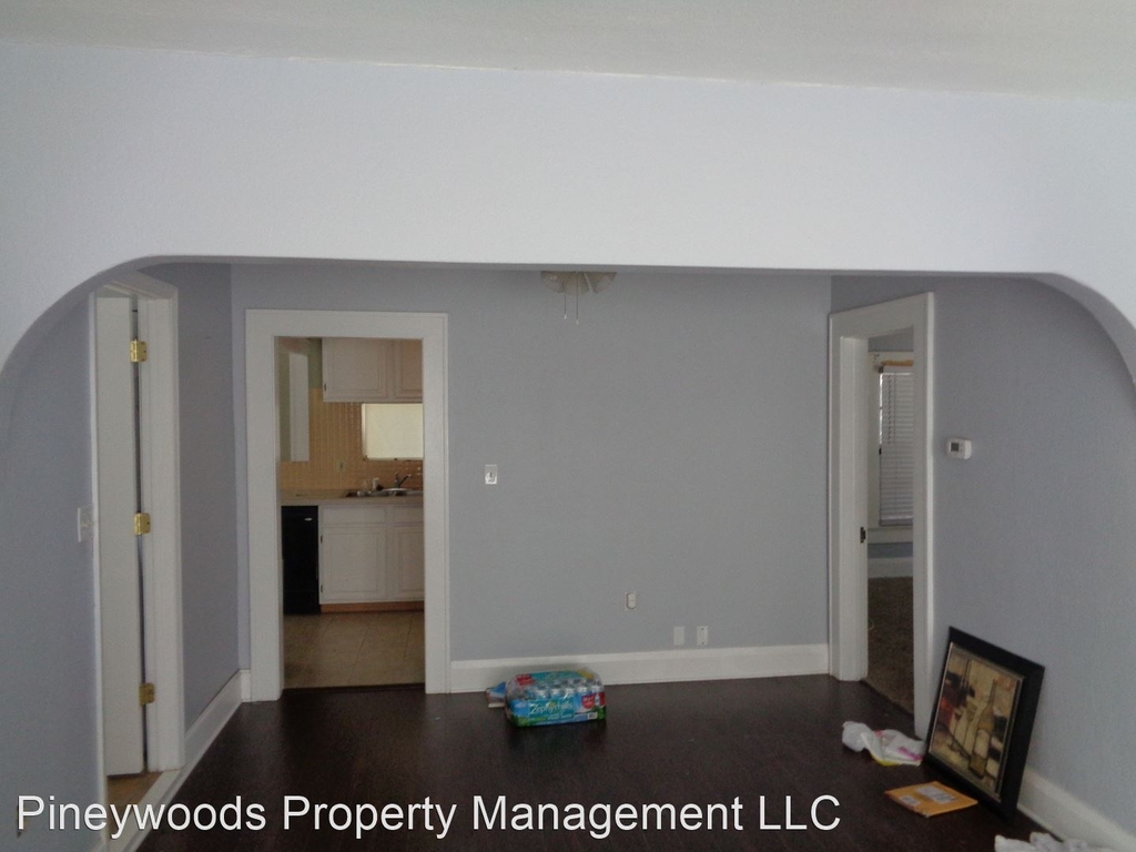 109 W Alva St - Photo 1