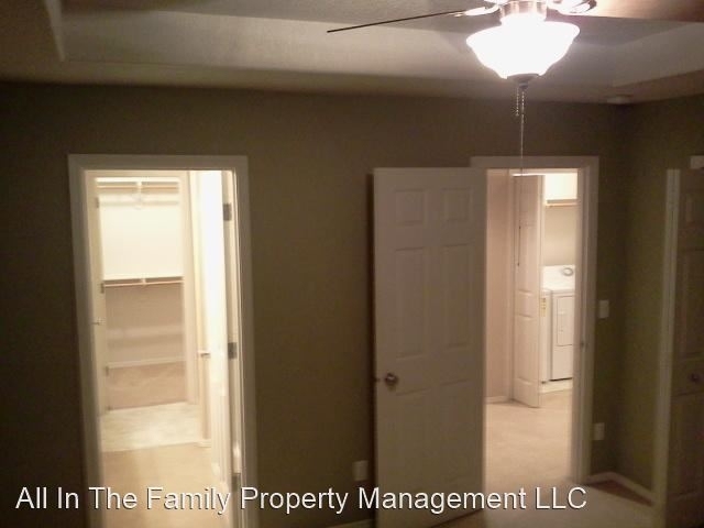 6007 Ne Maidstone St. - Photo 7