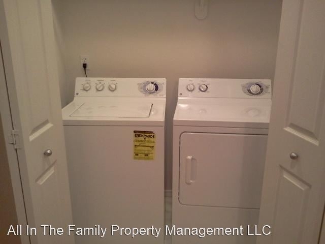 6007 Ne Maidstone St. - Photo 16