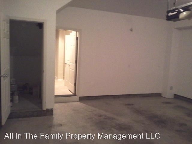 6007 Ne Maidstone St. - Photo 13