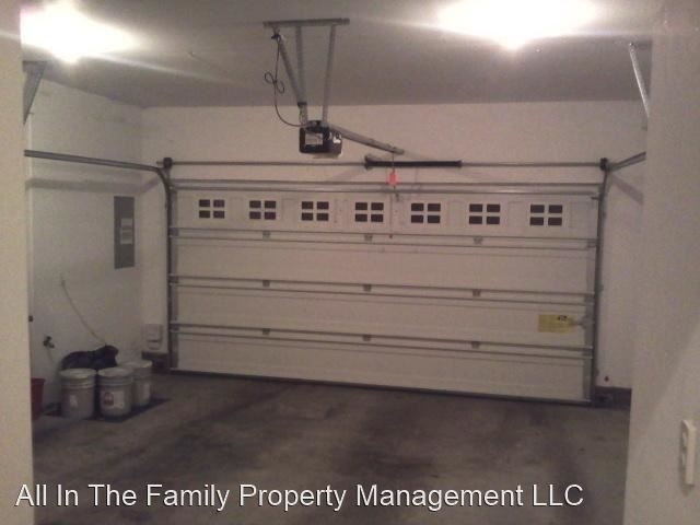 6007 Ne Maidstone St. - Photo 12