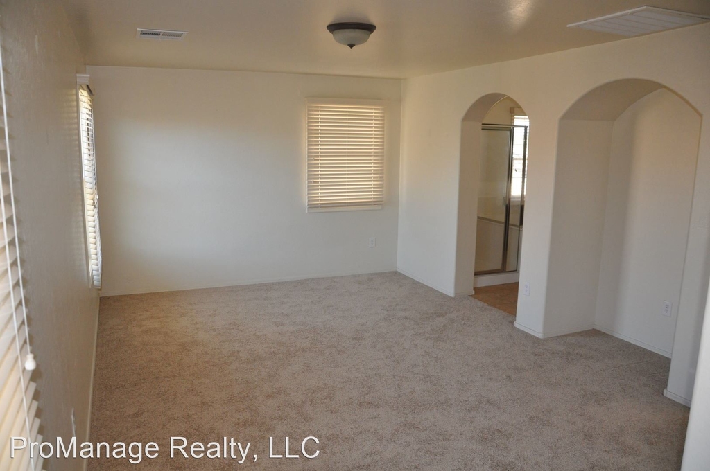 2784 S Balsam Dr - Photo 21