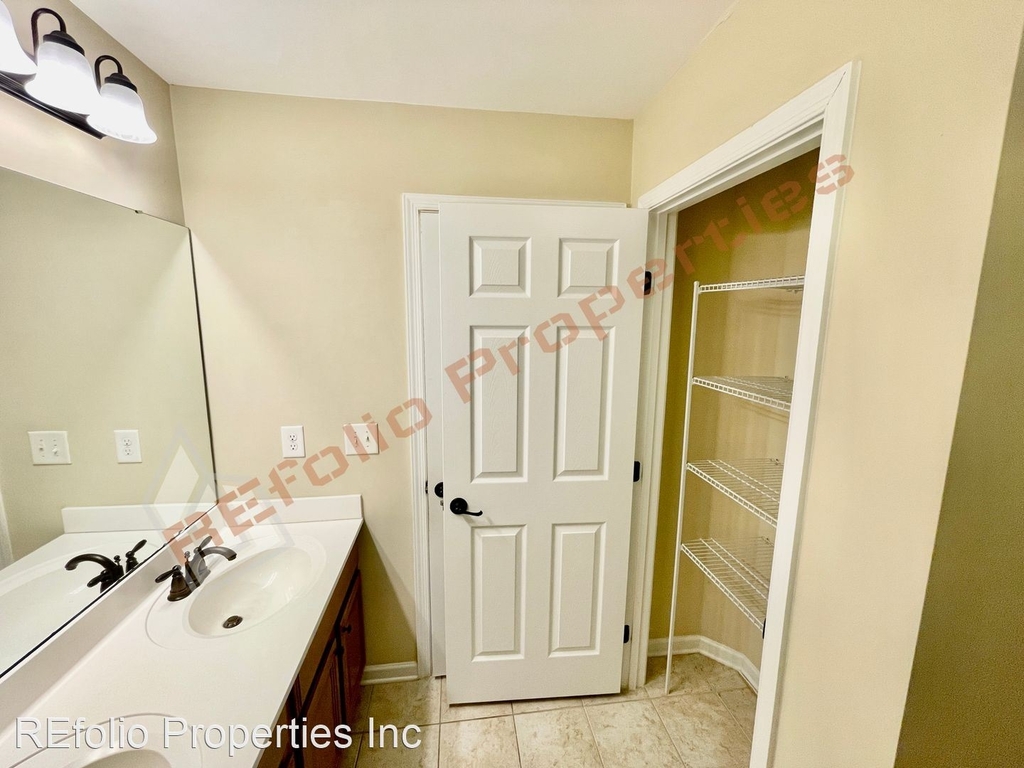 2109 Glade Valley Lane - Photo 23