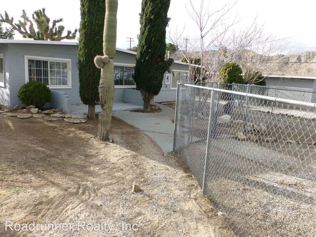 7420 Geronimo Trail - Photo 1