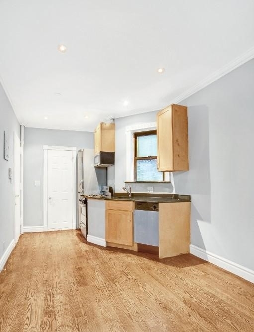 219 East 23rd Street - Photo 1