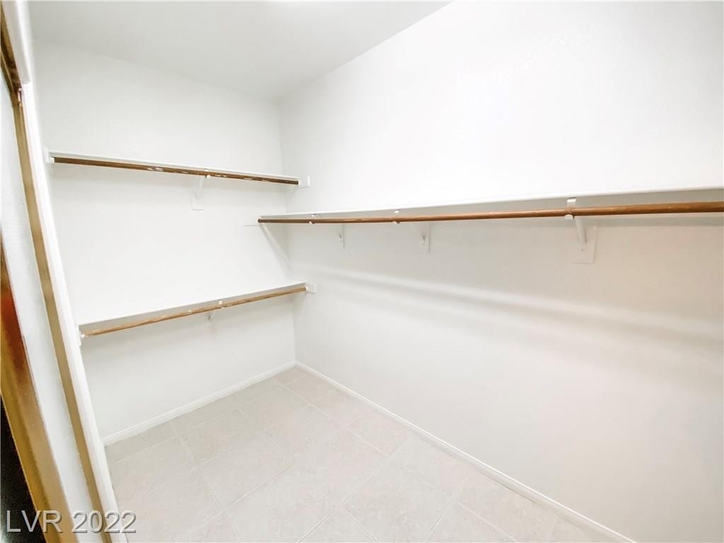 11021 Mount Royal Avenue - Photo 19