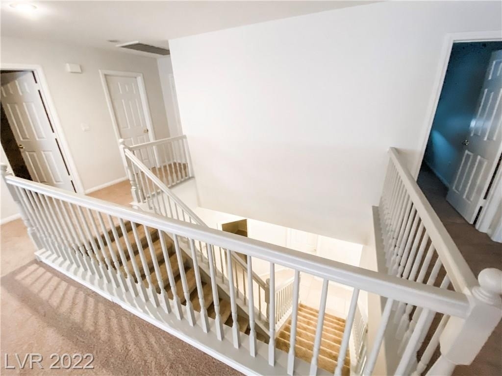 11021 Mount Royal Avenue - Photo 28