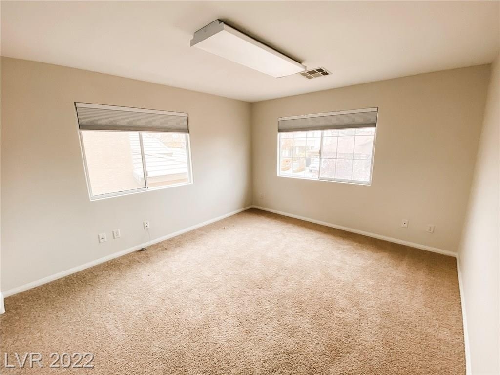 11021 Mount Royal Avenue - Photo 26