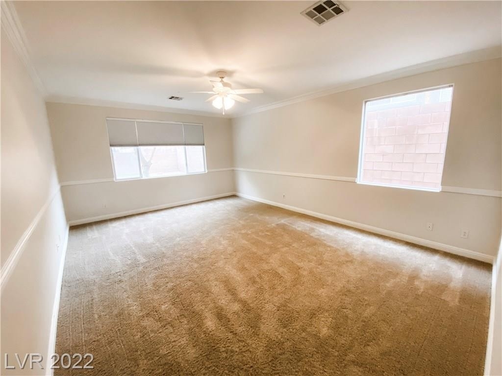 11021 Mount Royal Avenue - Photo 16