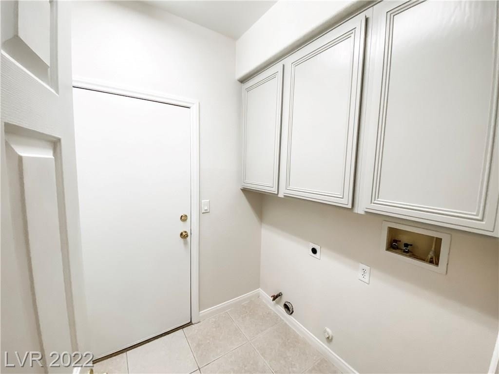 11021 Mount Royal Avenue - Photo 13