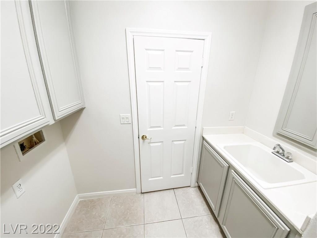 11021 Mount Royal Avenue - Photo 14