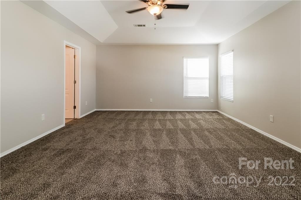 113 Tulip Drive - Photo 7