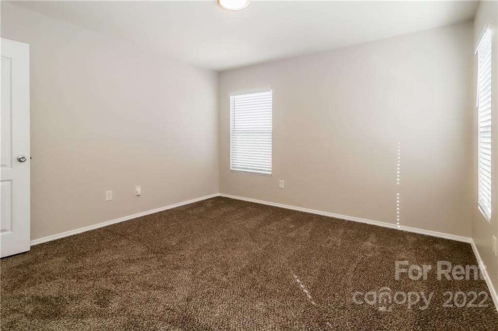 113 Tulip Drive - Photo 10