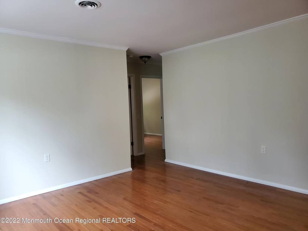 13 Canton Drive - Photo 18