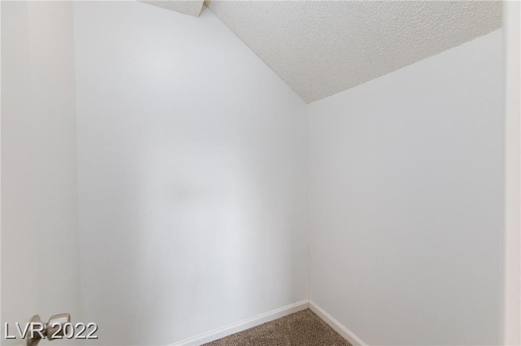 3216 Juanita Drive - Photo 27