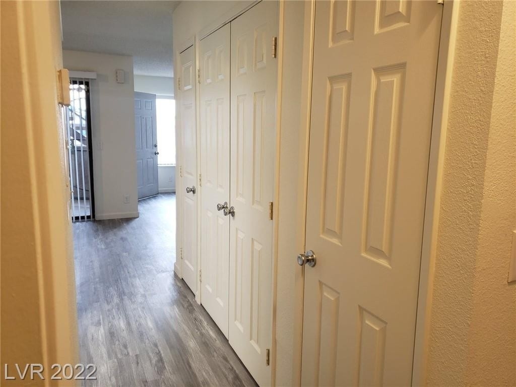 2101 Winwood Street - Photo 19