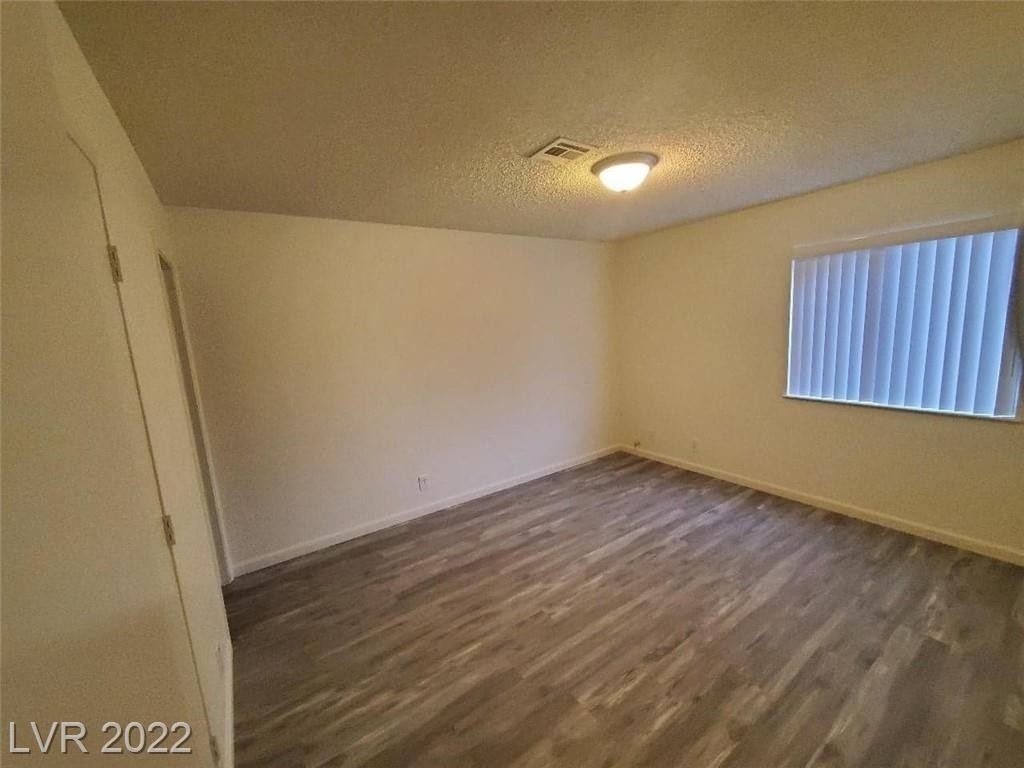 2101 Winwood Street - Photo 25