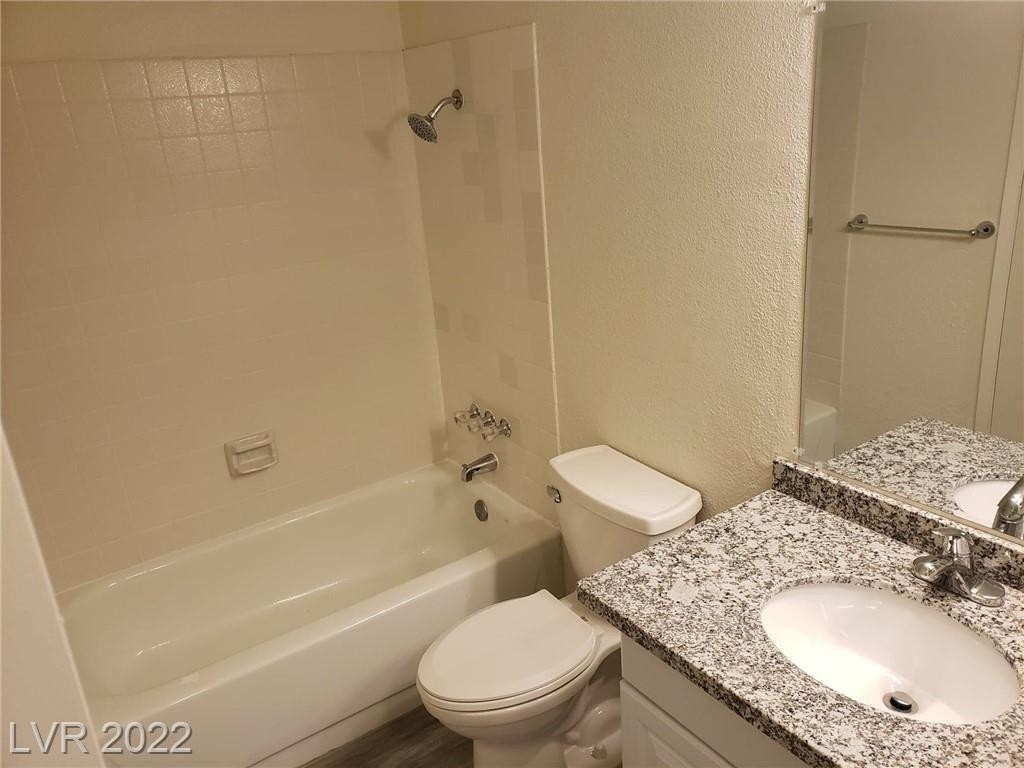 2101 Winwood Street - Photo 29